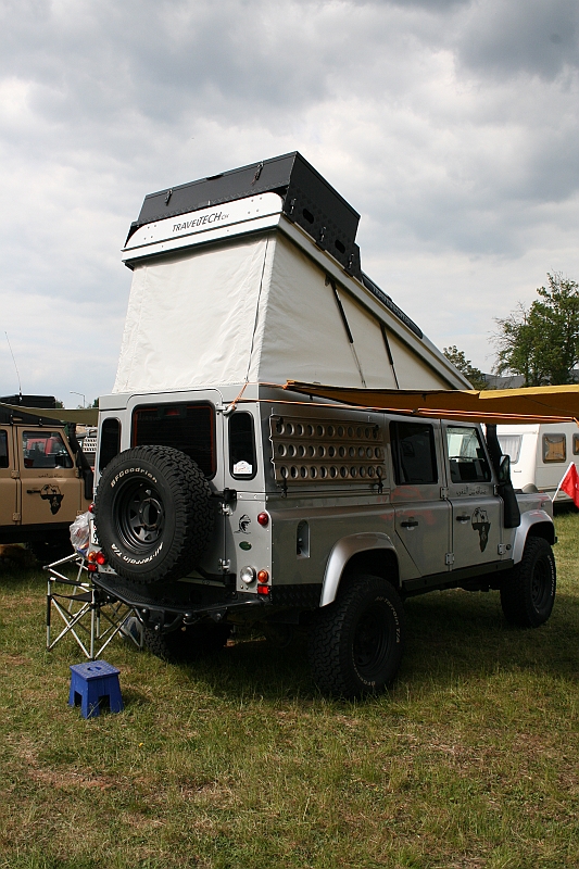 Bad Kissingen 2008 882